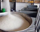 India Sugar Import