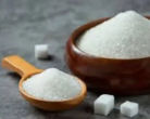 India Bans Sugar Exports Until 2026 Amid Rising Middle East Tensions