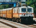 Indian Railways Launches 68 Summer Special Trains From Delhi To UP Bihar And West Bengal