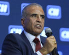 Sunil Bharti Mittal