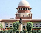Do you want to save someone... SC gives shock to Mamata government in Sandeshkhali case