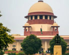Supreme Court Questions Reservation For Children Of IAS Officer Parents