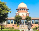 Supreme Court Rules On Section 498A: Relatives Cannot Be Prosecuted Without Evidence