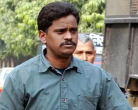 Surendra koli death nithari case haridwar bhupatwala hanging case