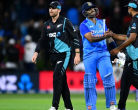 टीम इंडिया का T20 वर्ल्ड कप के लिए बड़ा प्लान, 20 दिन में खेलेगी 8 मैच