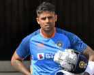 Suryakumar Yadav