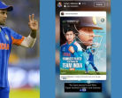 Suryakumar Yadav Reacts To Vaibhav Suryavanshi Selection: You Earned This