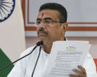 Suvendu Adhikari