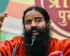 Swami ramdev