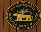 RBI Deputy Governor warns non-banking financial companies, says these important things