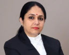 ‘They Cannot Scare Me’: Justice Swarna Kanta Orders Contempt Case Against Kejriwal, AAP Leaders