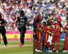 T20 World Cup
