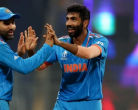 These players of Team India will leave for the IPL World Cup, big names in the list