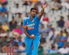 Ravichandran Ashwin said a big thing after watching USA's game, know