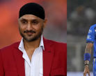 'Winning the World Cup is bigger than winning the IPL', Harbhajan Singh supported Hardik in this way