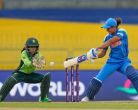 T20 World Cup
