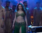 Tamannaah's 'Aaj Ki Raat' Song Creates History with 1 Billion YouTube Views