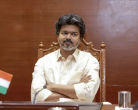 CM Vijay