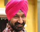 After 25 days, Sodhi of 'Taarak Mehta' returned home, where Gurucharan Singh was for so many days was revealed