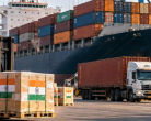 US Tariff Law
