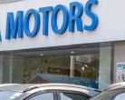 Tata Motors