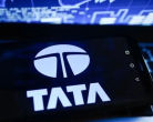 Tata Sons