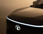 Tata Group