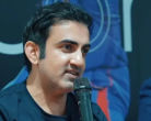 Who will interview Gautam Gambhir for the post of Team India's head coach? This big thing came to light