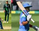 Shreyas Iyer Named T20 Captain as Vaibhav Suryavanshi Earns Maiden Call-up for UK Tour