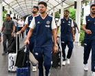 Shubman Gill