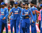 BCCI