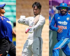 Team India