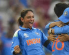 India vs Bangladesh