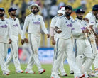 IND vs SL