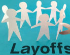 Job Layoffs