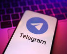 Telegram