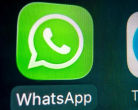 Telegram-WhatsApp