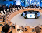 Global Oil Crisis: 27 Nations Seek Emergency Aid From World Bank