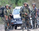 Jammu Kashmir