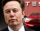 The wait for Tesla in India is over it will enter with Chinese cars