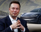 Why is Elon Musk 'silent' about investment in India, even the government is not aware!