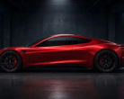Tesla Roadster