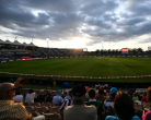 India vs England