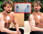 Tiger Shroff