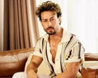 Tiger Shroff