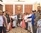 Nationalist Citizen Party of India