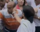 Mamata Banerjee