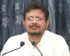 पश्चिम बंगाल विधानसभा