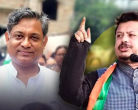 TMC Crisis Deepens: Rebel MLAs Claim Real Party Status Before Speaker