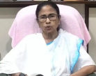 ममता बनर्जी का बड़ा आरोप: पुलिस और केंद्रीय एजेंसियों के जरिए टीएमसी विधायकों को धमका रही भाजपा